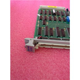 D662Z4380