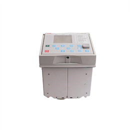 3BSE003912R1 RF541调制解调器子架