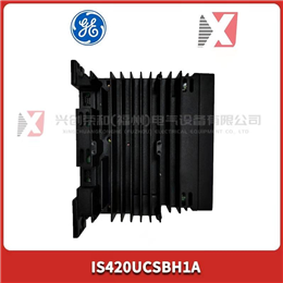 7381A62G03  WOODWARD 全新现货