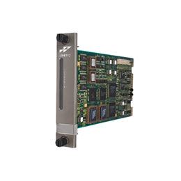 CI858-1 3BSE018137R1 通信接口
