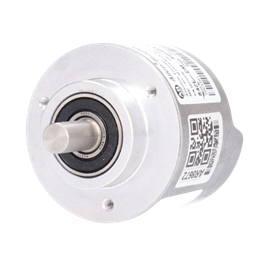A-B 842E-CM-MIP3BA 编码器 全新库存