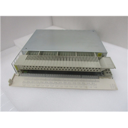 DSQC346U