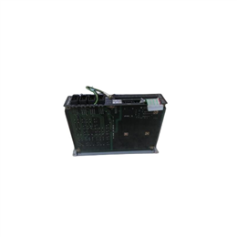 OKUMA 输入驱动FUB-DR 1911-2240-24.1