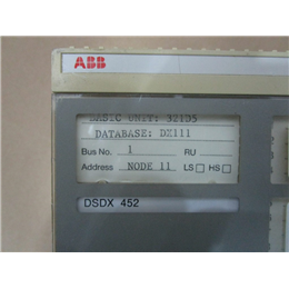 YPK111A YT204001-HH 议价