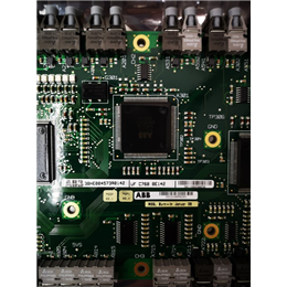 4A05548G01 / 3A5897618  WOODWARD 全新现货