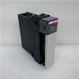 F3237 HIMA 全新现货