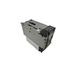 OKUMA MIV22A-1-B5 1006-2321-1203