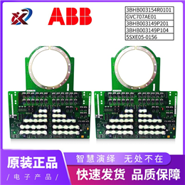5STP27H1860 ABB 全新现货