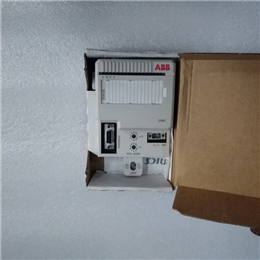 SPASI23 现货包邮