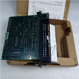 42CF-D1LPA1-D4 AB 全新现货