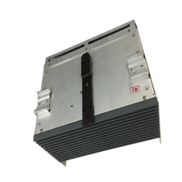 CI858K01 3BSE018135R1 驱动总线接口