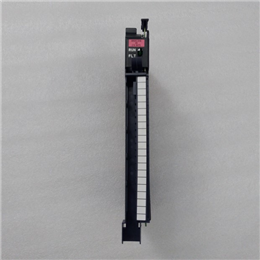  MOTOR CONTROLLER 150-B240NBDB-8B *NEW*     模块