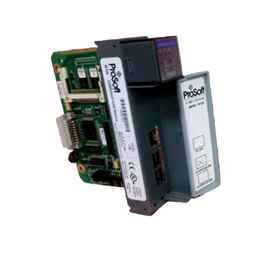 Prosoft MVI46-DFCM TDF1通信模块