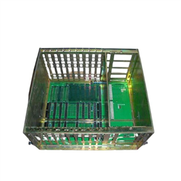 HIMA ZI006挡泥板清除器套件