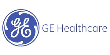 GE