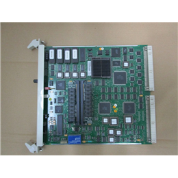 IOR810 ABB 全新现货