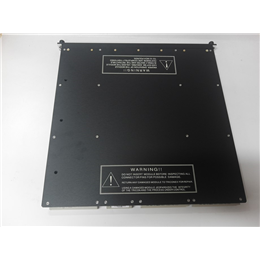 CONTROL TECHNIQUES UD70