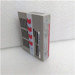 1C31224G01