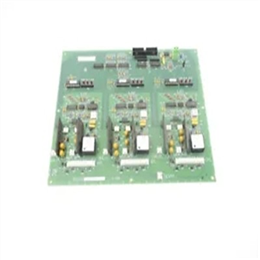 GENERAL ELECTRIC DS200IIBDG1AGA  驱动器板
