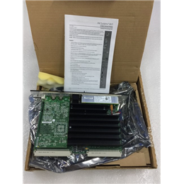 MTR-3T11-G-R-0-M-S      议价