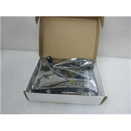 PM510V16