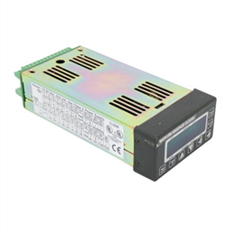 WATLOW ANAFAZE CLS216 105996005 控制器