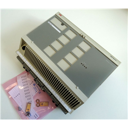 PM783F 3BDH000364R0001   ABB模块