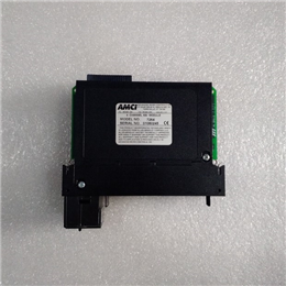 F3236 HIMA 全新现货
