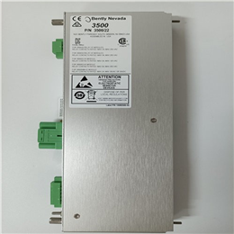 IC660EBD120 | 6234BP10920 ABB电子组件