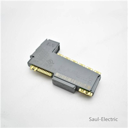 B&R X20DO9322数字输出模块