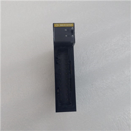  1756-L62 NSFP 1756L62