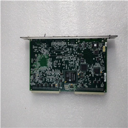 IC693MDL231  GE模块