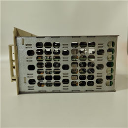 FEN-11 68805830 | ABB |套件