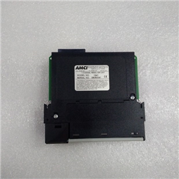 SP1403 AC SERVO DRIVE 6.8A 