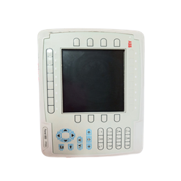 AO930S输出模块