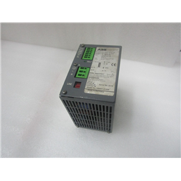 SAFT 160F 380 议价