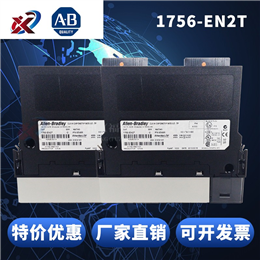 MPCBL0001BPP SIEMENS 全新现货