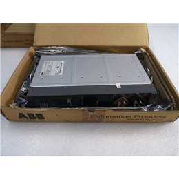 3BSE004939R1  备品备件