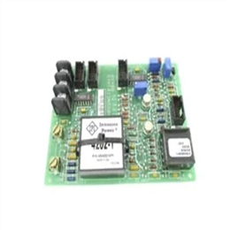 GENERAL ELECTRIC DS3800NCIB1H1D  隔离卡