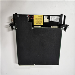 AID16D A03B-0807-C104 | GE | I/O 模块