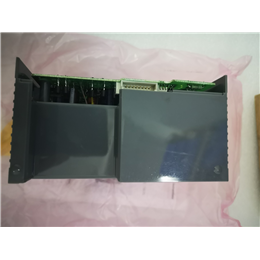 1336F-BX060-AN-EN  现货