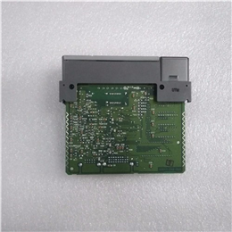 1336F-B125-AN-EN-L6