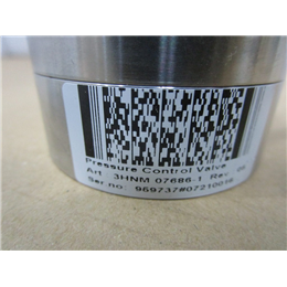 5460-841  WOODWARD 全新现货