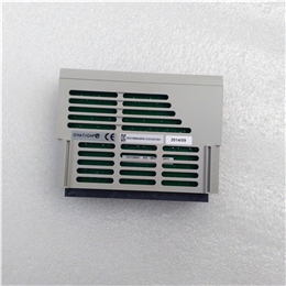 1C31194G03