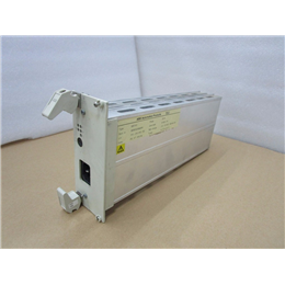 IIAMS04A