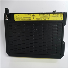 FANUC A06B-6102-H215#H520 主轴驱动器