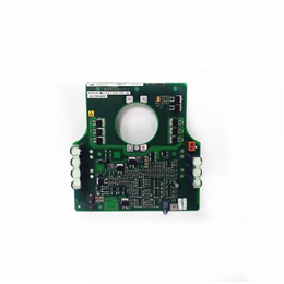 ABB DPW03 电源模块