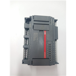 阀 D661-4055 P80HABF7VSX2-A