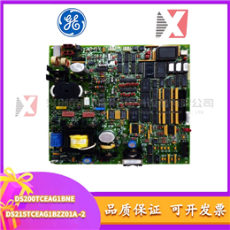 Force SYS68K/CPU-40B/4-00 100 68040 25MHZ; 4MB; 全新现货