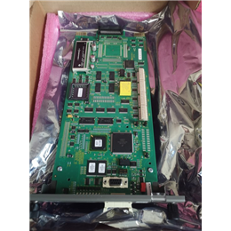 5461-776  WOODWARD 全新现货